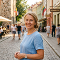 Aistė V.