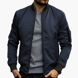 Marcel™ | Bomberjacke