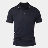 Anders™ | Vidurnakčio Apdaila Polo