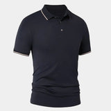 Anders™ | Vidurnakčio Apdaila Polo
