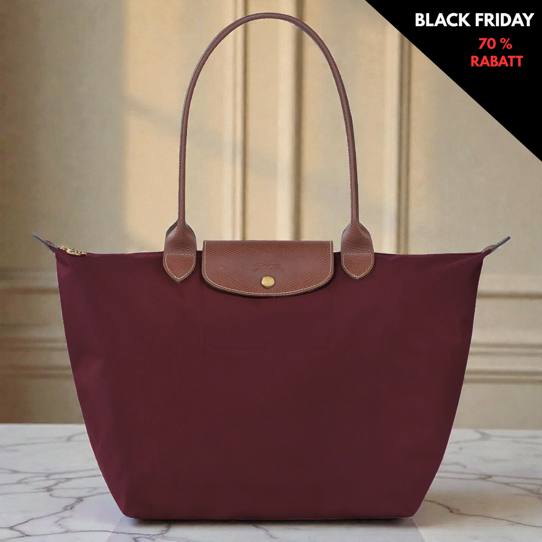 ÉLOÏSE™ | Le Pliage Bourgogne