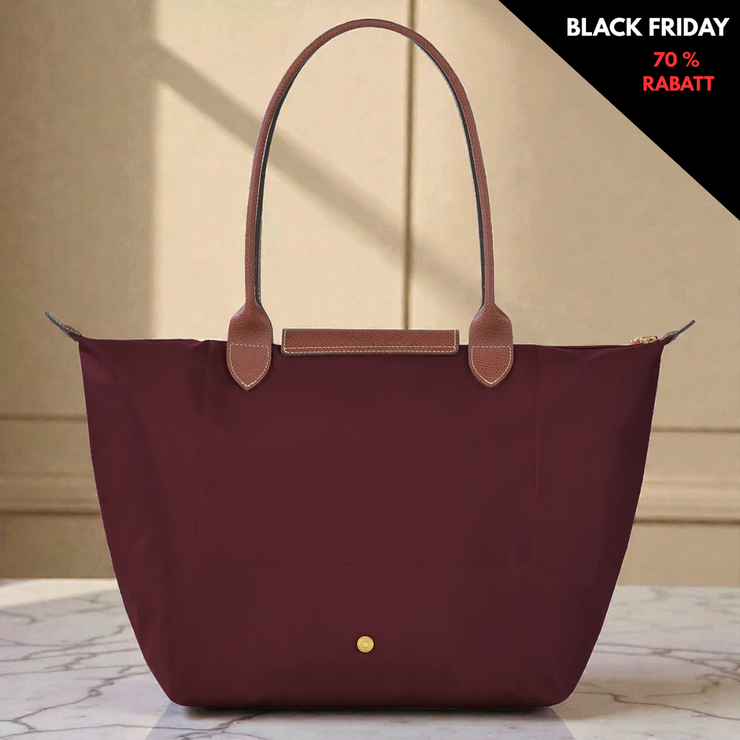 ÉLOÏSE™ | Le Pliage Bourgogne