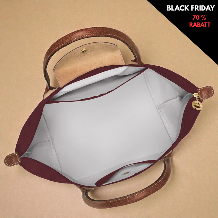 ÉLOÏSE™ | Le Pliage Bourgogne