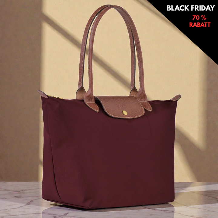 ÉLOÏSE™ | Le Pliage Bourgogne