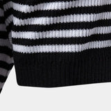 Carsten™ | Corsaire Hvid Polo