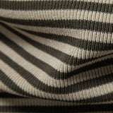 Carsten™ | Corsaire Hvid Polo