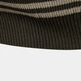 Carsten™ | Corsaire Hvid Polo