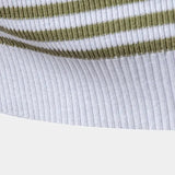Carsten™ | Corsaire Hvid Polo