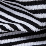 Carsten™ | Corsaire Hvid Polo