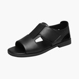 Cavire™ | Klasikiniai Atviri Sandalai