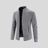 Sébastien™ | Elegantiška Šilta Striukė