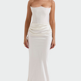 Leilani™ - Elegantiška Vakarinė Suknelė