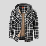 Simon™ | Neatsiejama striukė