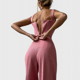 Evena Kelnės kostiumas pasitikėjimui elegancija