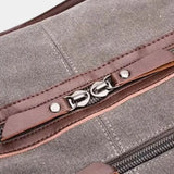 Frederik™ | Kelioninė Duffle Krepšys