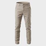 Nikolaj™ | Slim Fit Kelnės