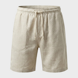 Jonas™ | Velin Coast Šortai