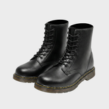 Marten™ - Elegantiški aulinukai su raišteliais