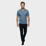 Peter™ | Portofino Polo marškiniai