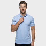 Oscar™ | Royal Breeze Polo
