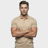 Axel™ | Windsor Verslo polo
