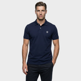 Mathias™ | Karališkas herbas Polo