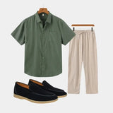 Greenway Classique