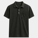 Lauge™ | Betliejaus Mėlyna Polo