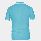 Mads™ | Vintage Siena Polo