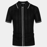 Mads™ | Vintage Siena Polo