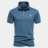Mathias™ | Karališkas herbas Polo