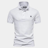 Mathias™ | Karališkas herbas Polo