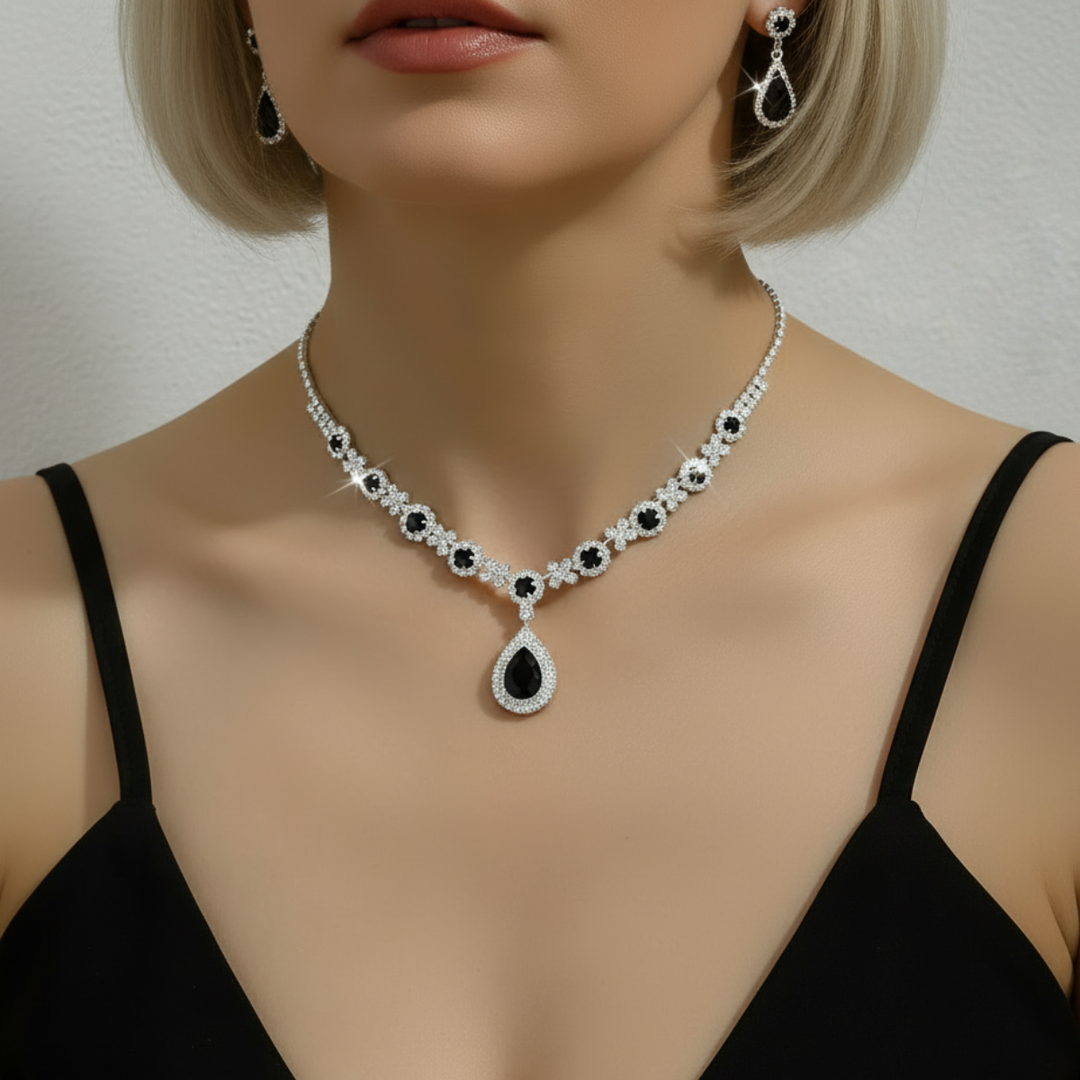 VÉRA™ | Išskirtinis juvelyrikos rinkinys