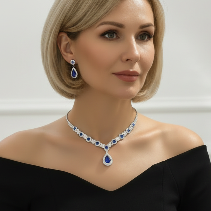 VÉRA™ | Išskirtinis juvelyrikos rinkinys