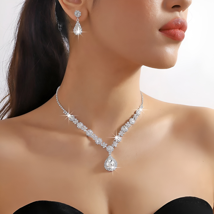 VÉRA™ | Išskirtinis juvelyrikos rinkinys