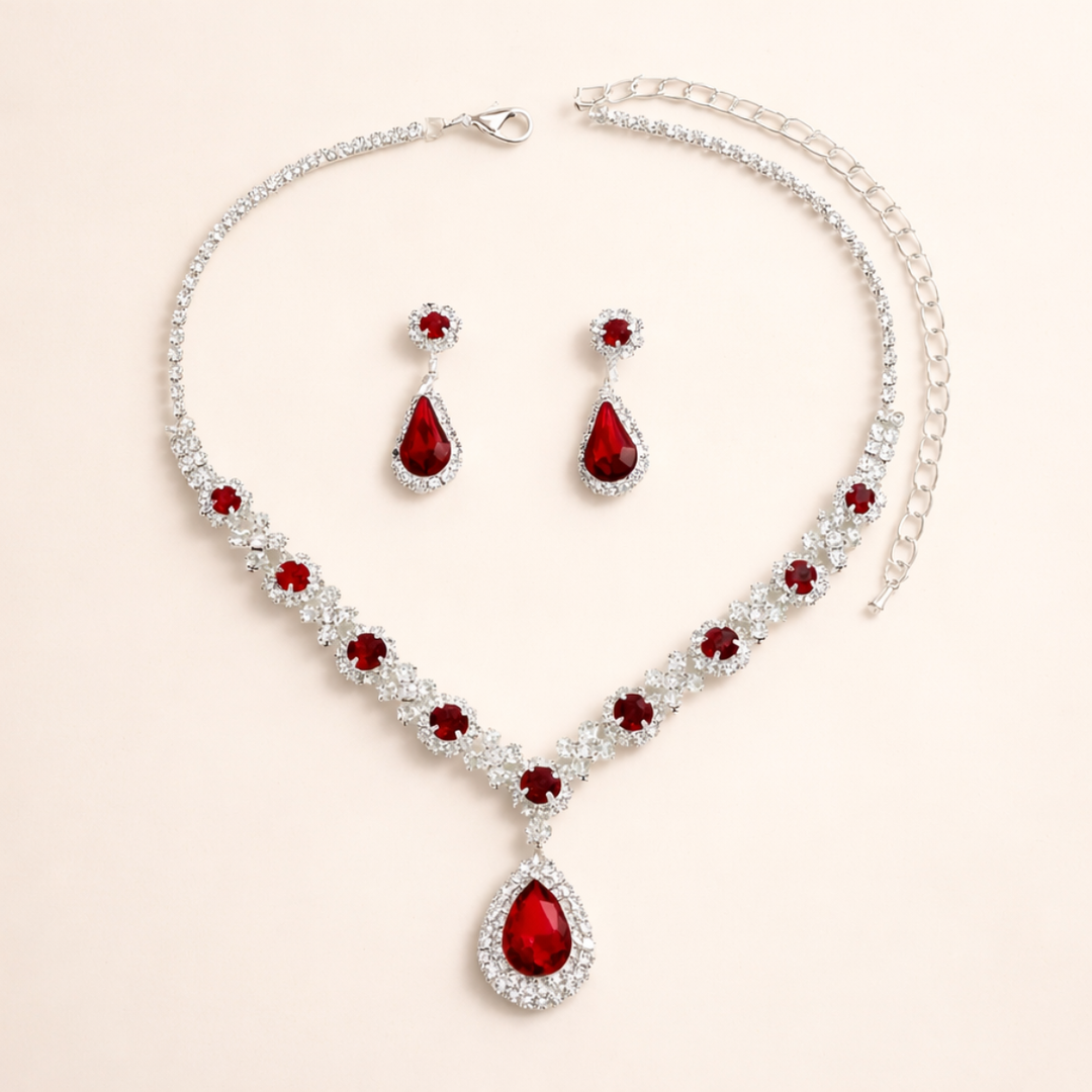 VÉRA™ | Išskirtinis juvelyrikos rinkinys