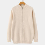 Rheingold Siūlai