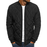 Leonardo™ | Premium Steppjacke