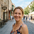 Eglė R.