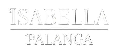 quero que agora deixes a logo exatamente igual, mas quero uma versao branca